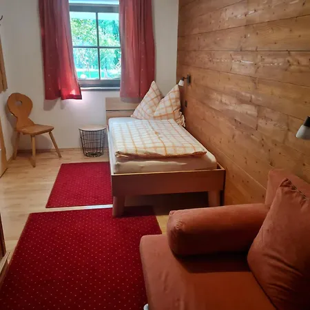 Andreas Im Moser * Alpbach