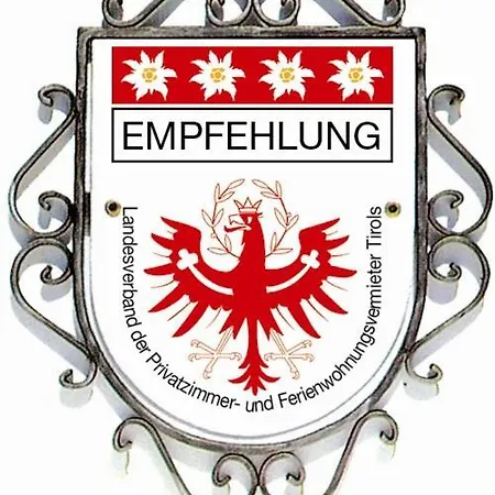 Andreas Im Moser * Alpbach