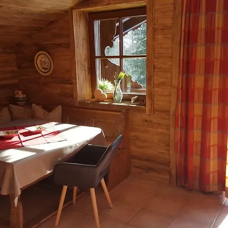 Andreas Im Moser Alpbach