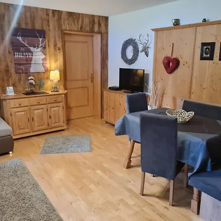 Andreas Im Moser * ألباخ