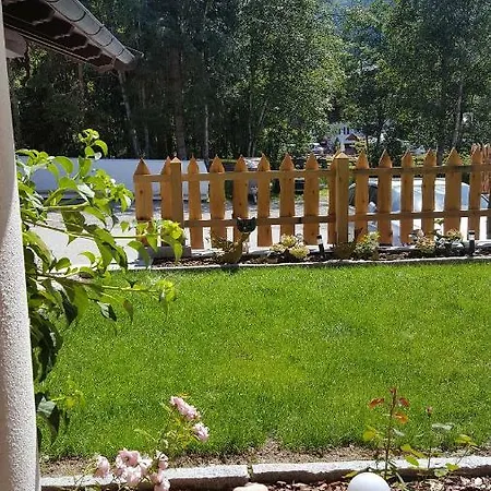 Andreas Im Moser ألباخ