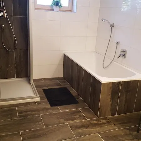 Andreas Im Moser ألباخ