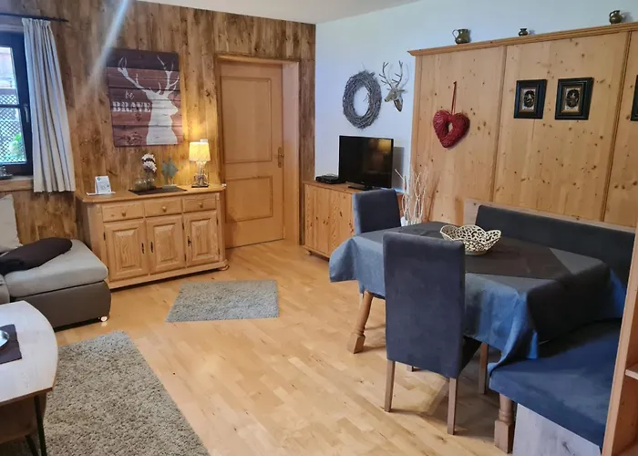 Andreas Im Moser * アルプバッハ