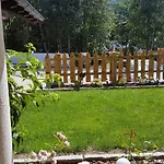 Andreas Im Moser Alpbach