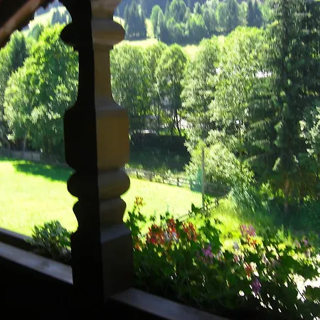 Andreas Im Moser * Alpbach