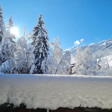Andreas Im Moser Alpbach