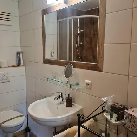 Andreas Im Moser 알프바취